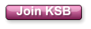 Join KSB