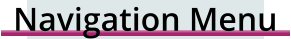 Navigation Menu