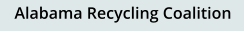 Alabama Recycling Coalition