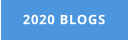 2020 BLOGS