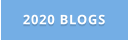 2020 BLOGS