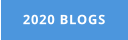 2020 BLOGS
