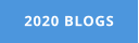 2020 BLOGS