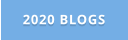 2020 BLOGS