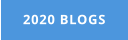 2020 BLOGS