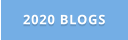 2020 BLOGS