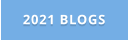 2021 BLOGS