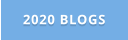 2020 BLOGS