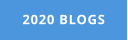 2020 BLOGS