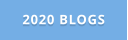 2020 BLOGS
