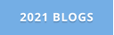 2021 BLOGS