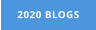 2020 BLOGS