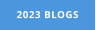 2023 BLOGS