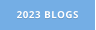 2023 BLOGS