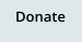 Donate