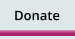 Donate