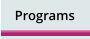 Programs
