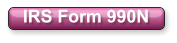 IRS Form 990N