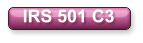 IRS 501 C3