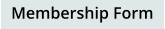 Membership Form