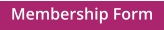 Membership Form