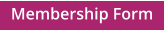 Membership Form