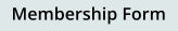 Membership Form