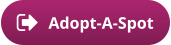 Adopt-A-Spot
