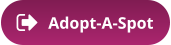 Adopt-A-Spot