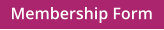 Membership Form