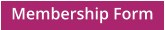 Membership Form