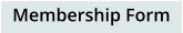 Membership Form